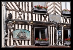 Honfleur