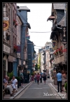 Honfleur