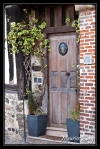 Honfleur