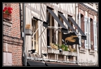 Honfleur