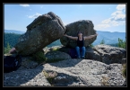 09_Rocher du Pfaffenlapp