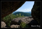 10_Rocher du Pfaffenlapp