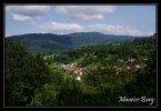 13_Wildersbach
