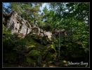 15_Chteau_de_Guirbaden