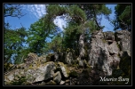 16_Chteau_de_Guirbaden