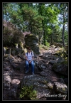 17_Chteau_de_Guirbaden