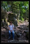 18_Chteau_de_Guirbaden