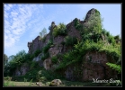 19_Chteau_de_Guirbaden