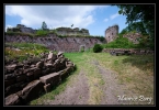 22_Chteau_de_Guirbaden