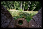 25_Chteau_de_Guirbaden