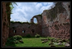 27_Chteau_de_Guirbaden