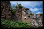 28_Chteau_de_Guirbaden