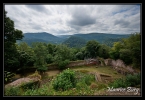 29_Chteau_de_Guirbaden