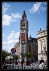 02_Chambre de Commerce de Lille