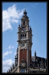 03_Chambre de Commerce de Lille