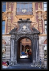 06_La Vieille Bourse