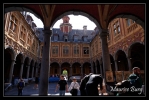 07_La Vieille Bourse