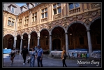 08_La Vieille Bourse