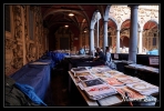 09_La Vieille Bourse