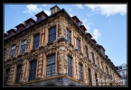 10_La Vieille Bourse