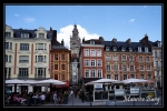 11_La Grand Place
