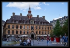 12_La Vieille Bourse