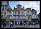 13_Théâtre du Nord