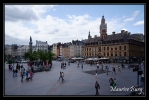 14_La Grand Place