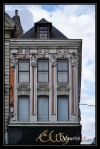 18_La Grand Place