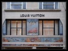 20_Rue des Chats-Bossus