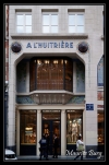 21_Rue des Chats-Bossus