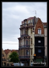 22_Place du Lion d'Or