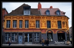 24_Place du Lion d'Or