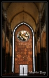 32_Cathédrale Notre-Dame-de-la-Treille