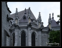34_Cathédrale Notre-Dame-de-la-Treille