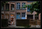 35_Square Arnauld Chillon