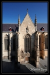 37_Eglise Saint-Maurice