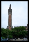 39_Beffroi de l'Hôtel de Ville