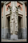43_Beffroi de l'Hôtel de Ville