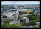 45_Du haut du Beffroi de l'Hôtel de Ville