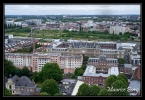 46_Du haut du Beffroi de l'Hôtel de Ville