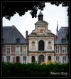 56_Fort Saint Sauveur