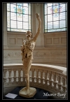 60_Palais des Beaux-Arts