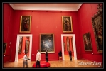 61_Palais des Beaux-Arts