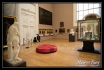 62_Palais des Beaux-Arts