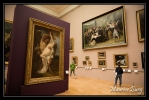 63_Palais des Beaux-Arts