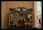 64_Palais des Beaux-Arts
