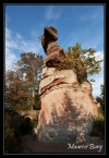 01_Falkenstein