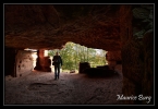 08_Falkenstein