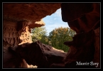 10_Falkenstein